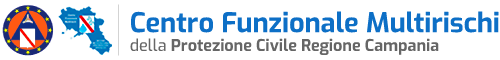 Logo Centro Funzionale Multirischi