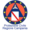 logo protezione civile regione campania